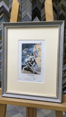 137